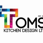 Toms Kitchens Design LTD